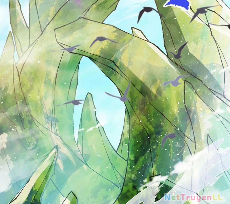 Chưởng Môn Khiêm Tốn Chút Chapter 389 - Trang 4