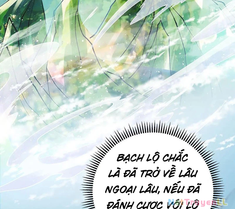 Chưởng Môn Khiêm Tốn Chút Chapter 389 - Trang 4