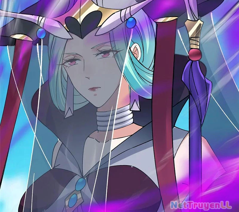 Chưởng Môn Khiêm Tốn Chút Chapter 389 - Trang 4