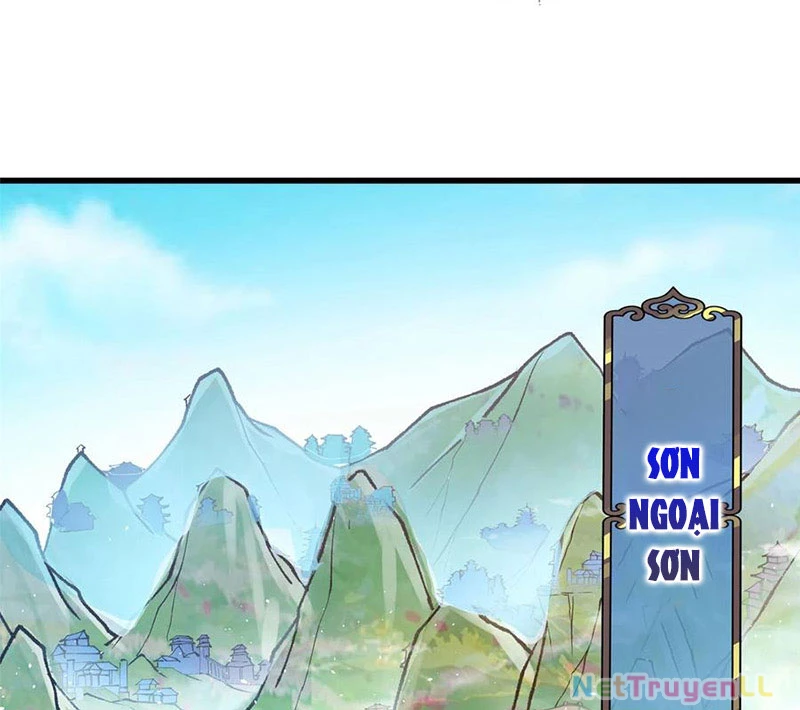 Chưởng Môn Khiêm Tốn Chút Chapter 389 - Trang 4