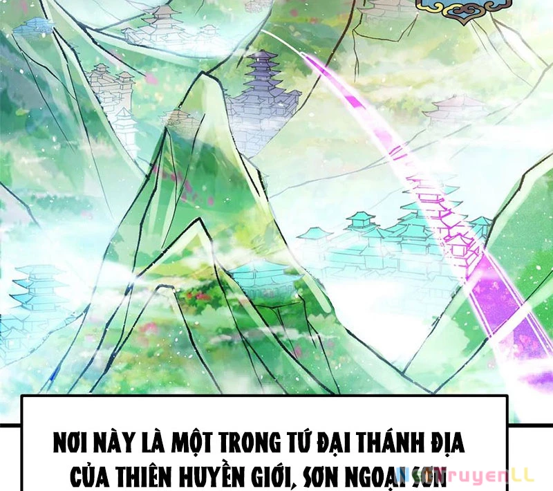 Chưởng Môn Khiêm Tốn Chút Chapter 389 - Trang 4