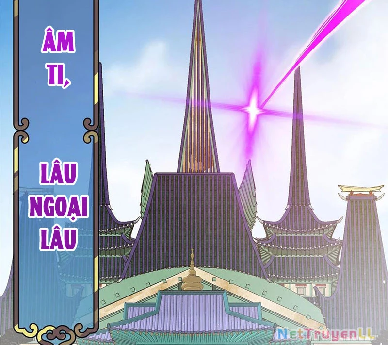 Chưởng Môn Khiêm Tốn Chút Chapter 389 - Trang 4