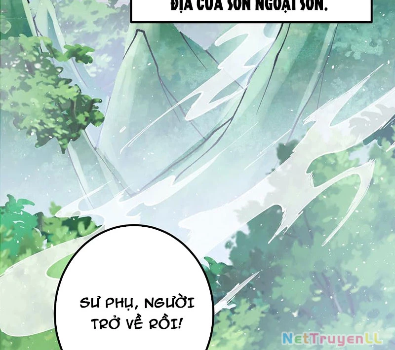 Chưởng Môn Khiêm Tốn Chút Chapter 389 - Trang 4