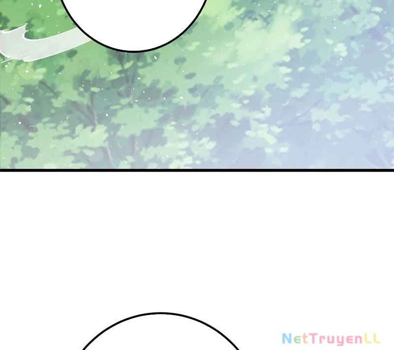 Chưởng Môn Khiêm Tốn Chút Chapter 389 - Trang 4