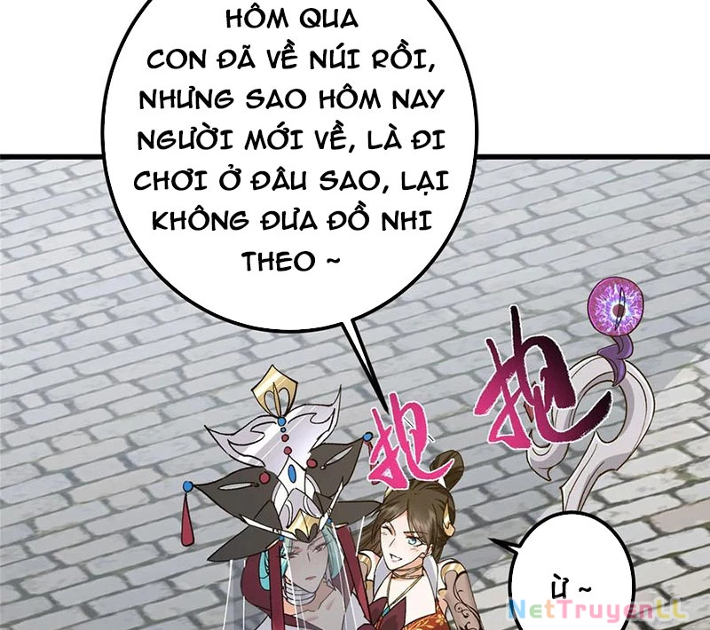 Chưởng Môn Khiêm Tốn Chút Chapter 389 - Trang 4