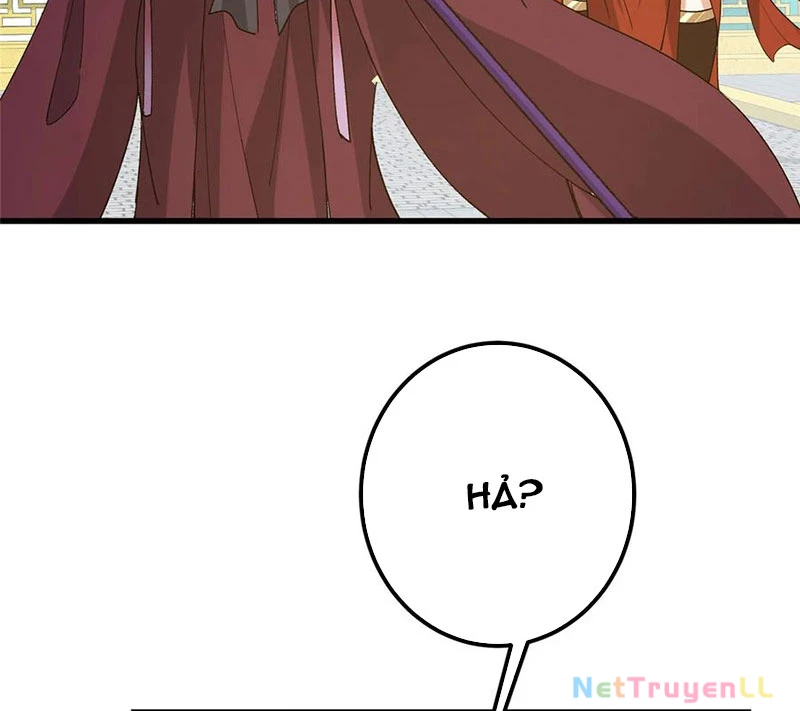 Chưởng Môn Khiêm Tốn Chút Chapter 389 - Trang 4