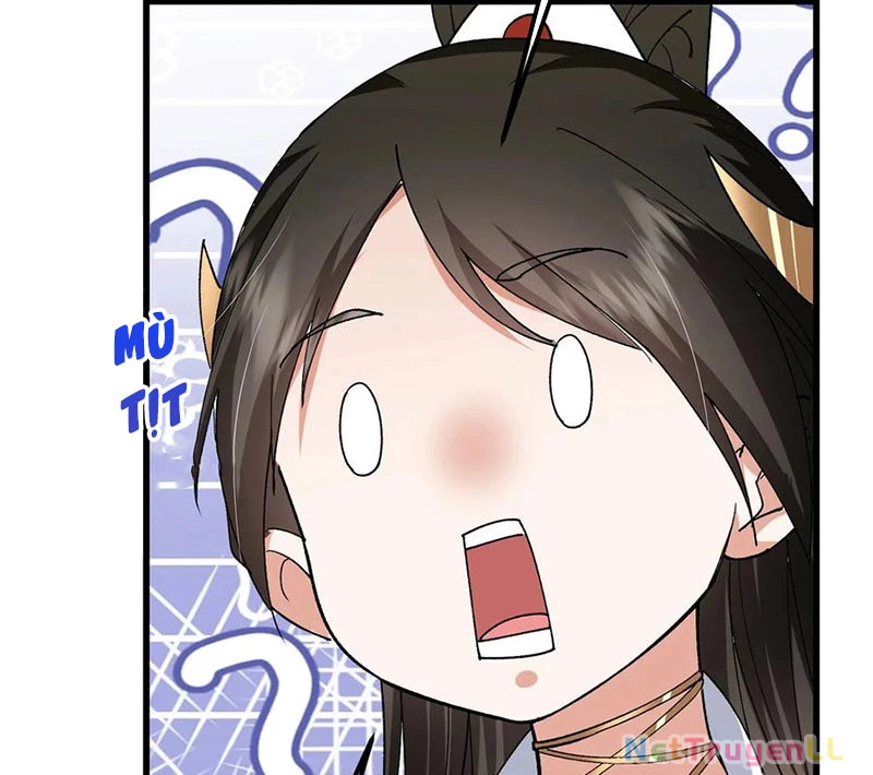 Chưởng Môn Khiêm Tốn Chút Chapter 389 - Trang 4