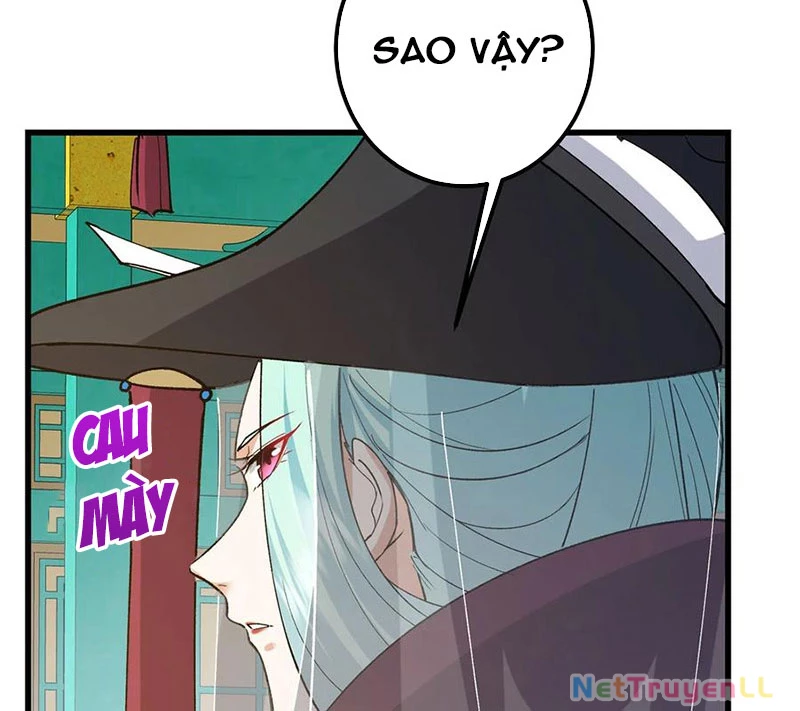 Chưởng Môn Khiêm Tốn Chút Chapter 389 - Trang 4