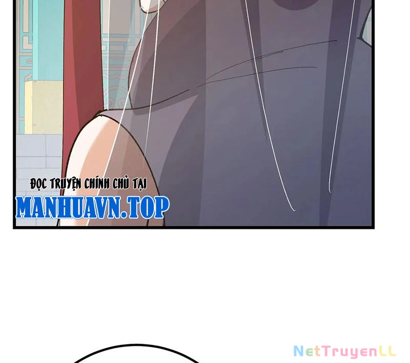 Chưởng Môn Khiêm Tốn Chút Chapter 389 - Trang 4