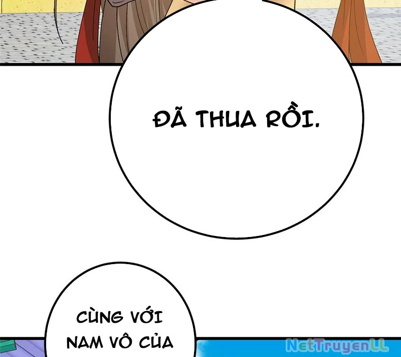 Chưởng Môn Khiêm Tốn Chút Chapter 389 - Trang 4