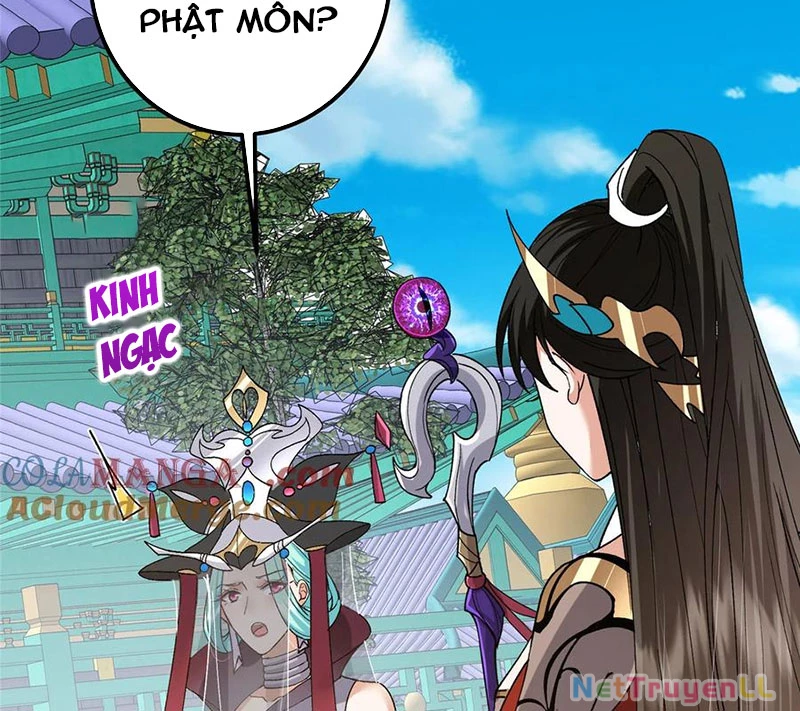 Chưởng Môn Khiêm Tốn Chút Chapter 389 - Trang 4