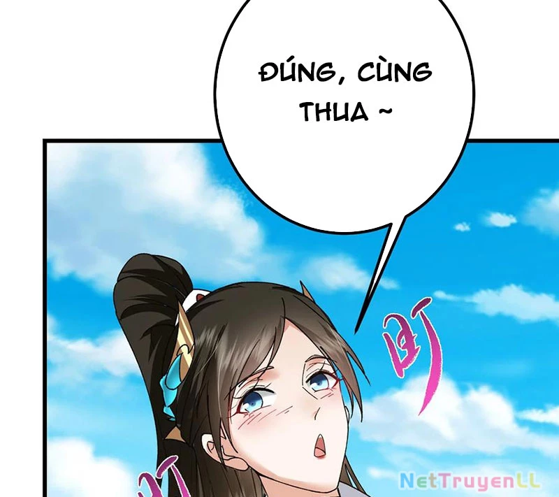 Chưởng Môn Khiêm Tốn Chút Chapter 389 - Trang 4