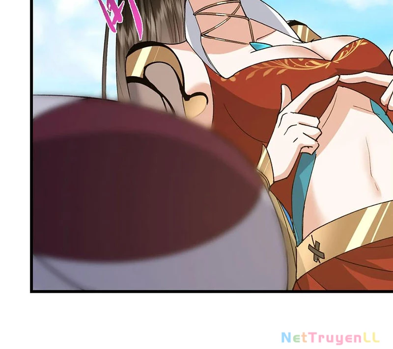 Chưởng Môn Khiêm Tốn Chút Chapter 389 - Trang 4