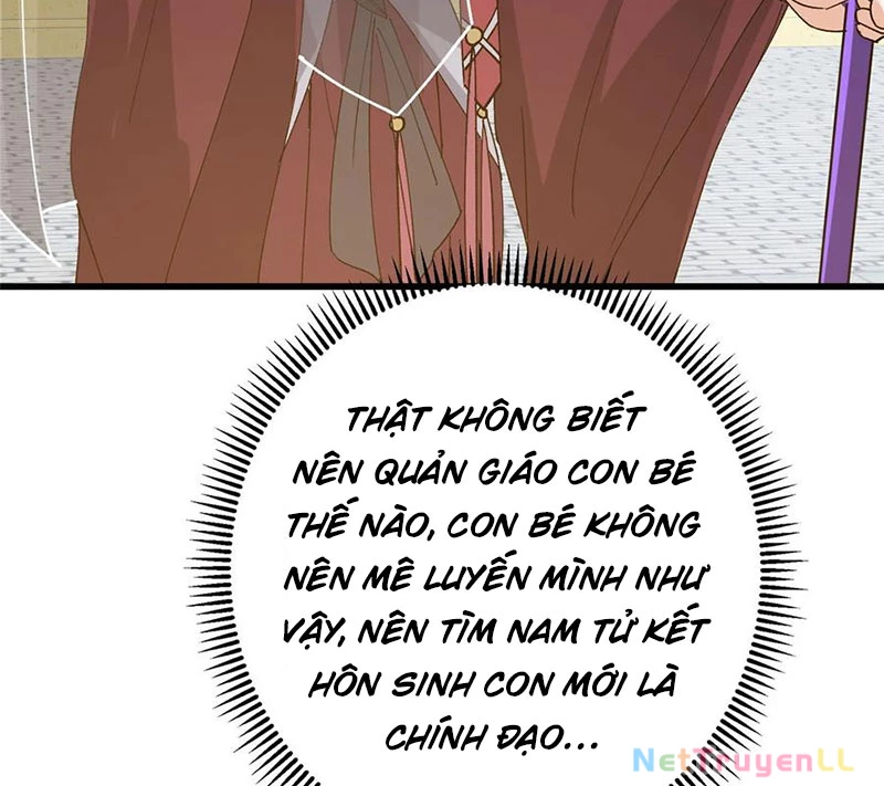 Chưởng Môn Khiêm Tốn Chút Chapter 389 - Trang 4