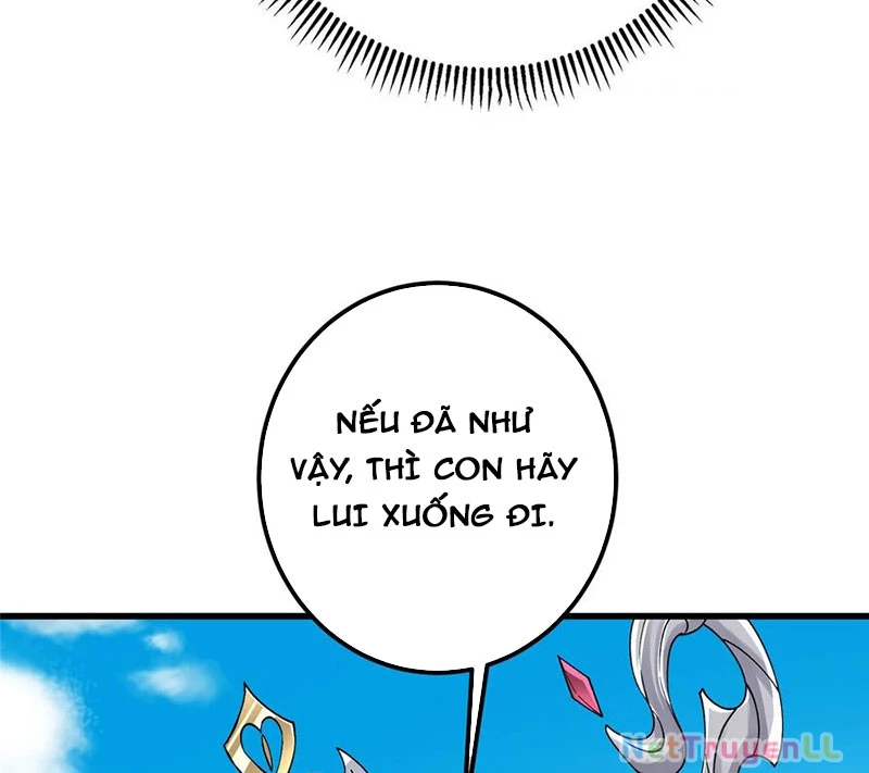 Chưởng Môn Khiêm Tốn Chút Chapter 389 - Trang 4