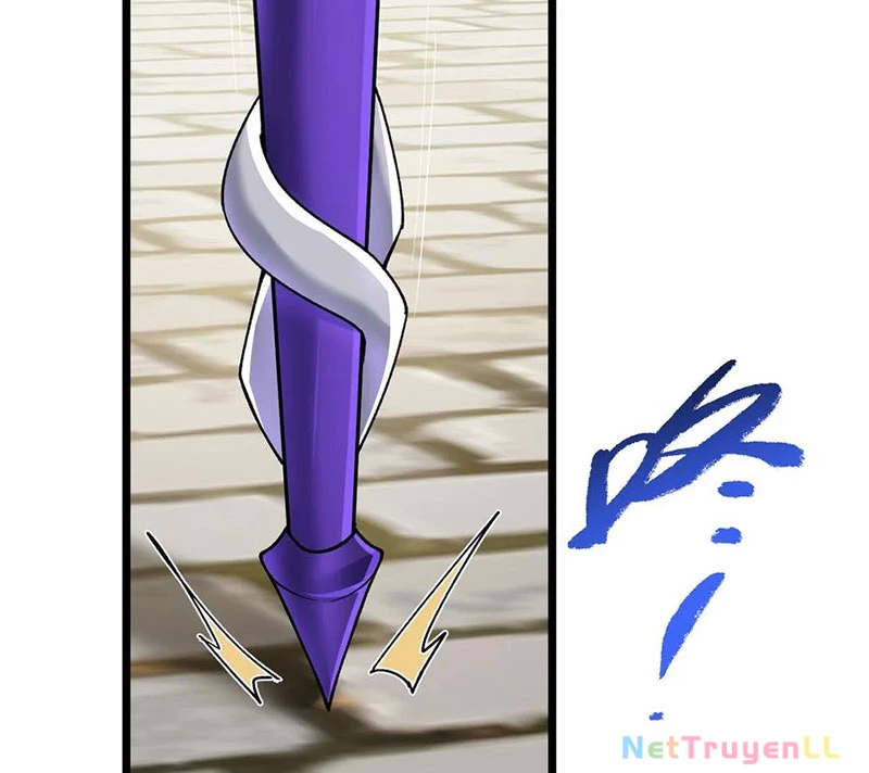 Chưởng Môn Khiêm Tốn Chút Chapter 389 - Trang 4