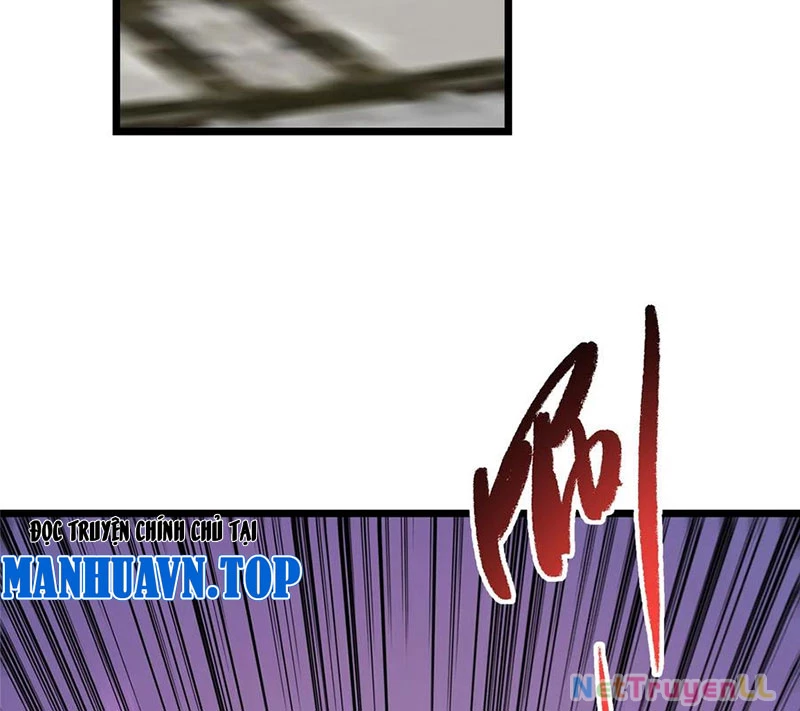 Chưởng Môn Khiêm Tốn Chút Chapter 389 - Trang 4