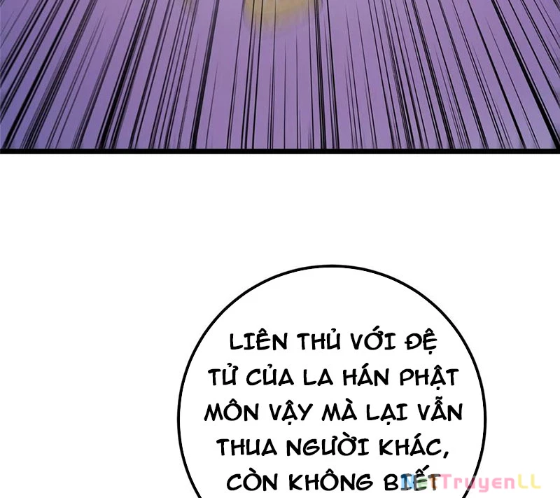 Chưởng Môn Khiêm Tốn Chút Chapter 389 - Trang 4
