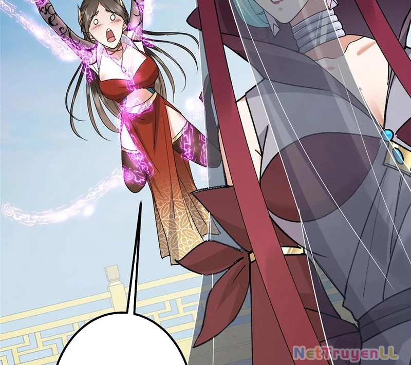 Chưởng Môn Khiêm Tốn Chút Chapter 389 - Trang 4