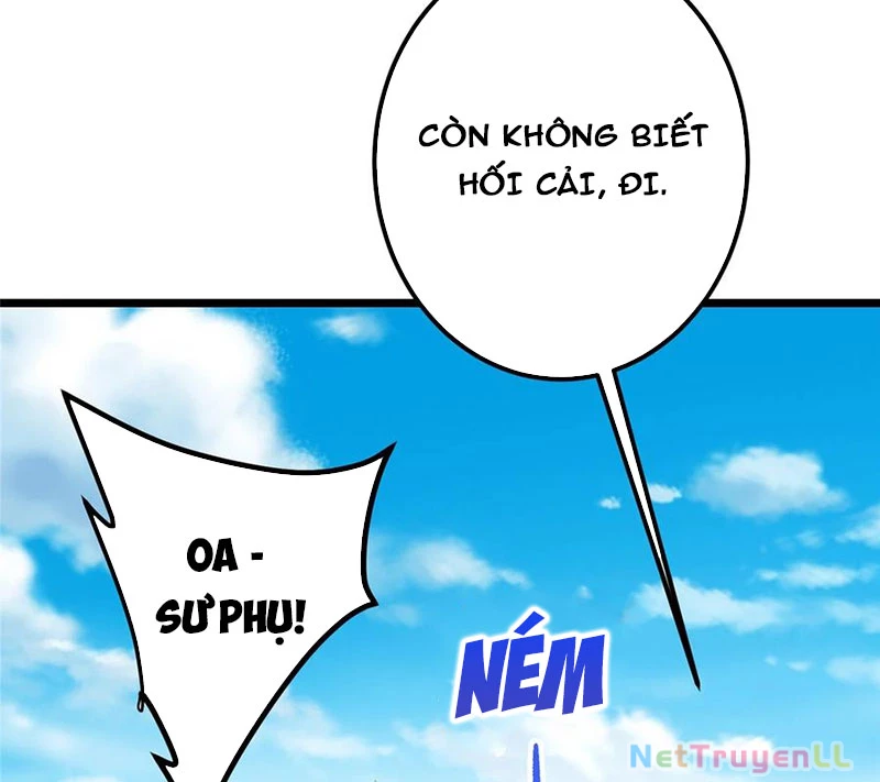 Chưởng Môn Khiêm Tốn Chút Chapter 389 - Trang 4