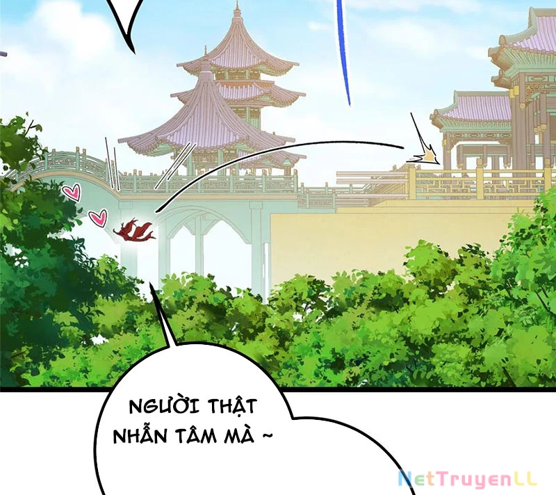 Chưởng Môn Khiêm Tốn Chút Chapter 389 - Trang 4