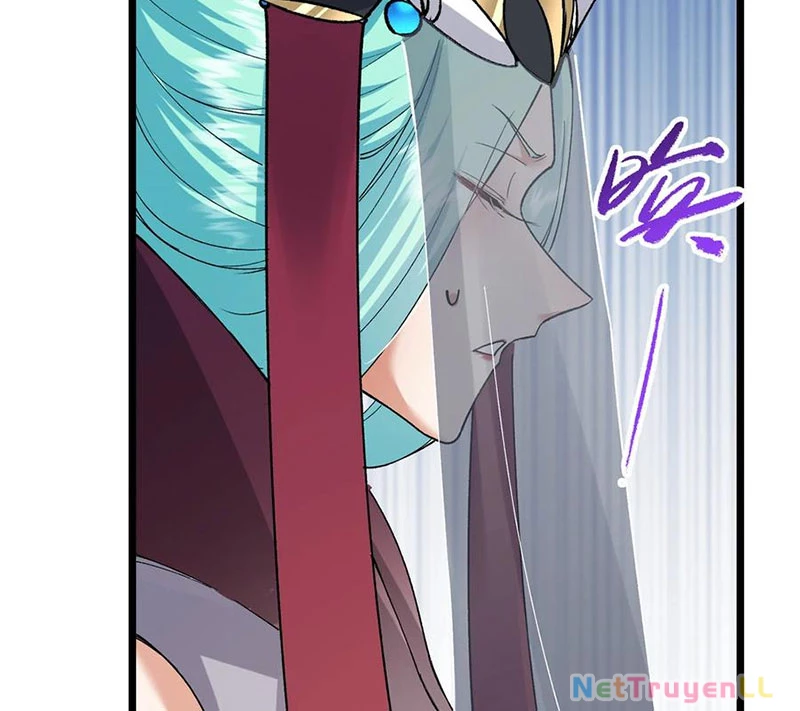 Chưởng Môn Khiêm Tốn Chút Chapter 389 - Trang 4