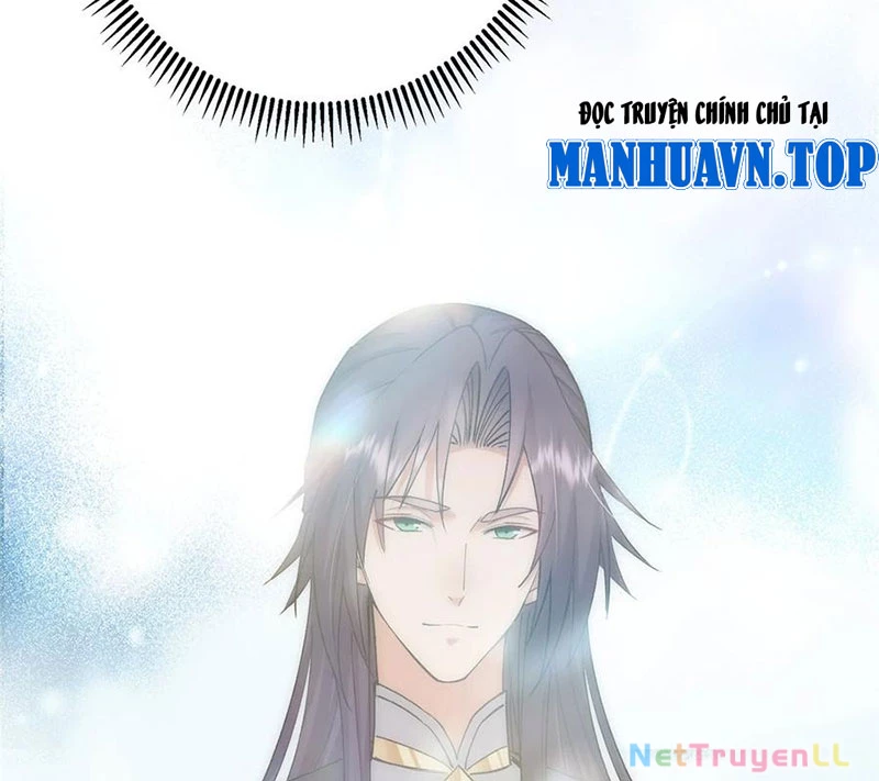 Chưởng Môn Khiêm Tốn Chút Chapter 389 - Trang 4