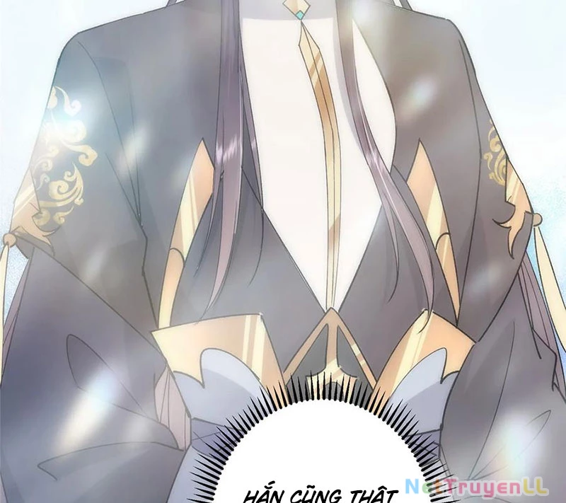 Chưởng Môn Khiêm Tốn Chút Chapter 389 - Trang 4