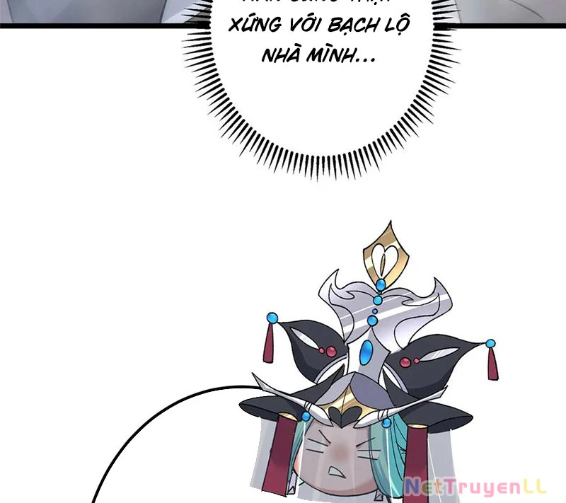 Chưởng Môn Khiêm Tốn Chút Chapter 389 - Trang 4