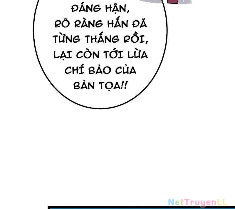 Chưởng Môn Khiêm Tốn Chút Chapter 389 - Trang 4