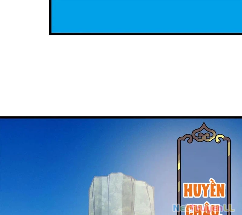 Chưởng Môn Khiêm Tốn Chút Chapter 389 - Trang 4