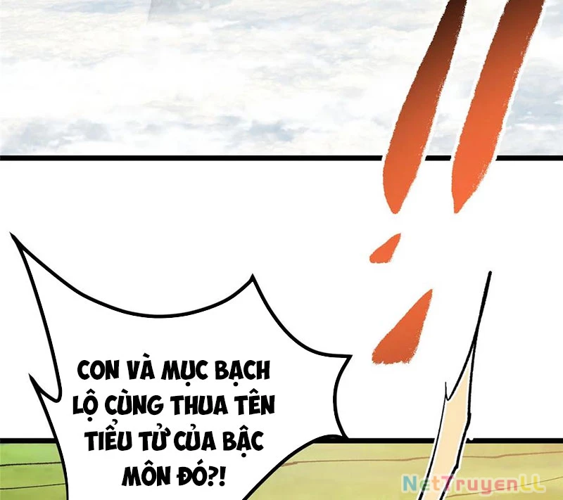 Chưởng Môn Khiêm Tốn Chút Chapter 389 - Trang 4