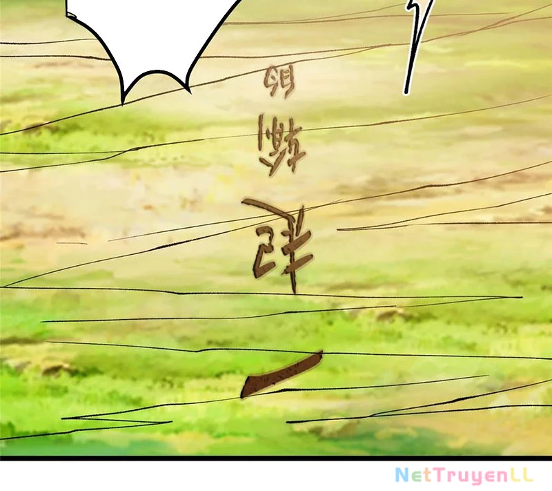 Chưởng Môn Khiêm Tốn Chút Chapter 389 - Trang 4