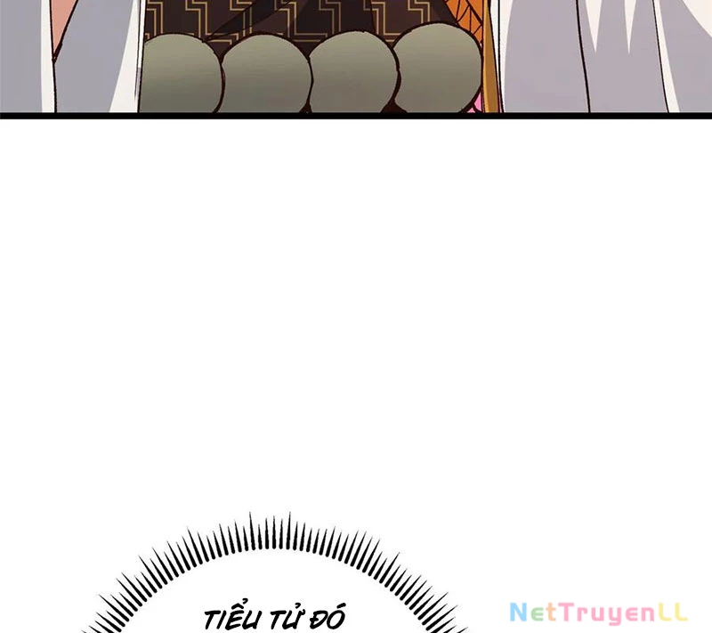 Chưởng Môn Khiêm Tốn Chút Chapter 389 - Trang 4