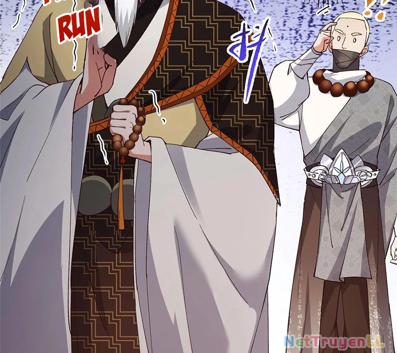 Chưởng Môn Khiêm Tốn Chút Chapter 389 - Trang 4