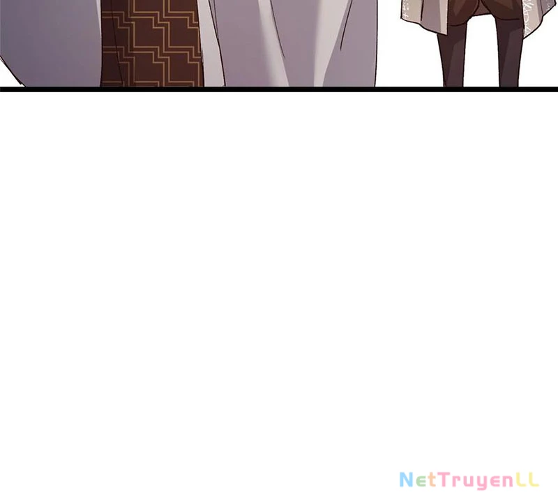 Chưởng Môn Khiêm Tốn Chút Chapter 389 - Trang 4