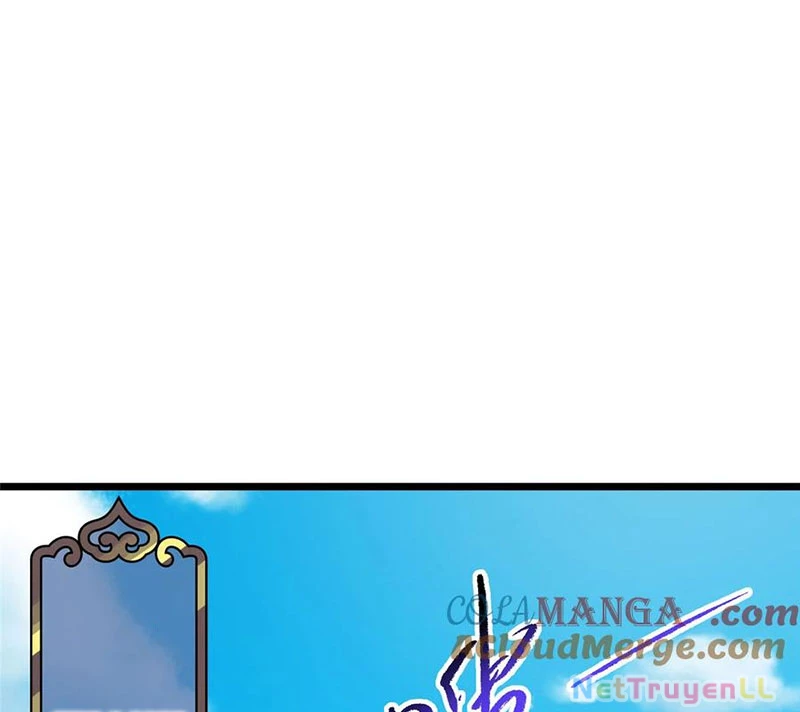 Chưởng Môn Khiêm Tốn Chút Chapter 389 - Trang 4