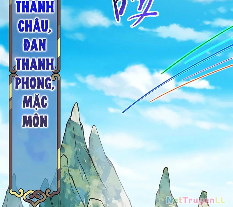 Chưởng Môn Khiêm Tốn Chút Chapter 389 - Trang 4