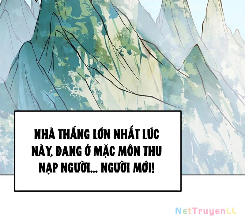 Chưởng Môn Khiêm Tốn Chút Chapter 389 - Trang 4