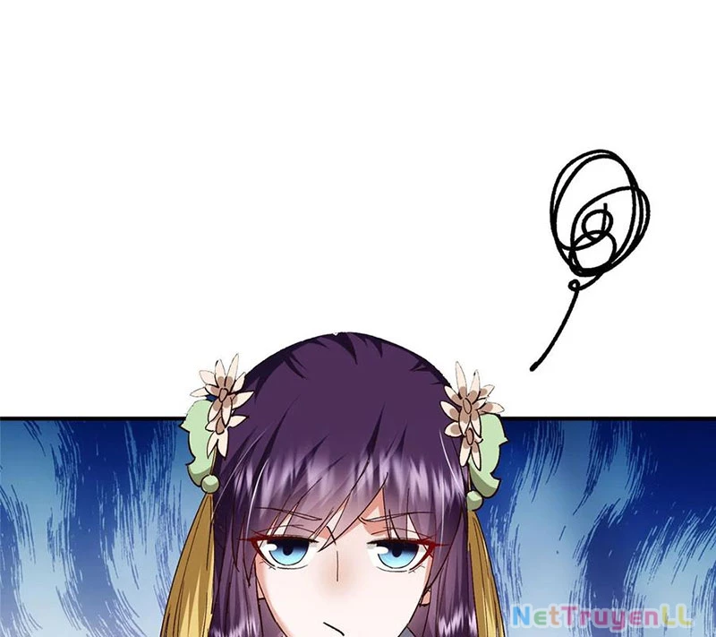 Chưởng Môn Khiêm Tốn Chút Chapter 389 - Trang 4