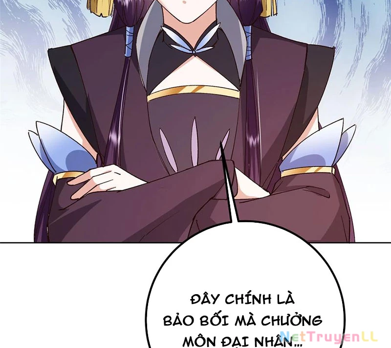 Chưởng Môn Khiêm Tốn Chút Chapter 389 - Trang 4