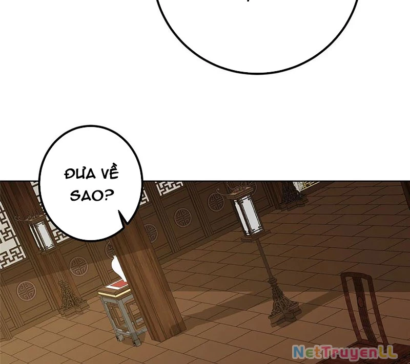 Chưởng Môn Khiêm Tốn Chút Chapter 389 - Trang 4