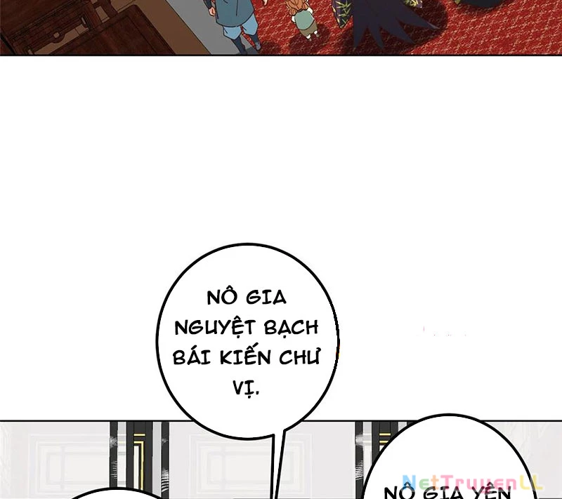 Chưởng Môn Khiêm Tốn Chút Chapter 389 - Trang 4