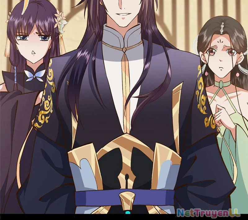 Chưởng Môn Khiêm Tốn Chút Chapter 389 - Trang 4