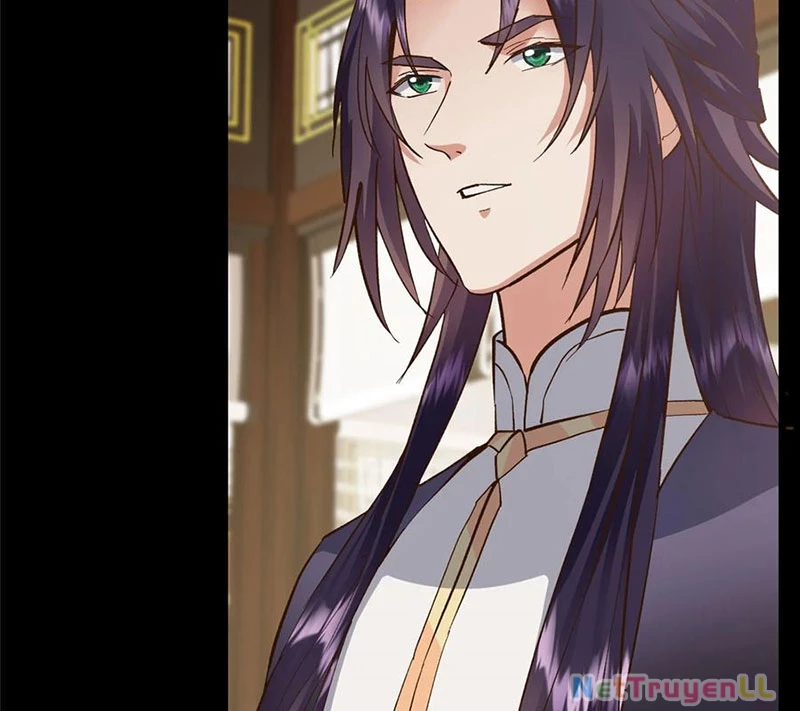 Chưởng Môn Khiêm Tốn Chút Chapter 389 - Trang 4