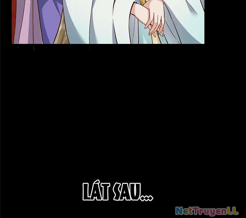 Chưởng Môn Khiêm Tốn Chút Chapter 389 - Trang 4