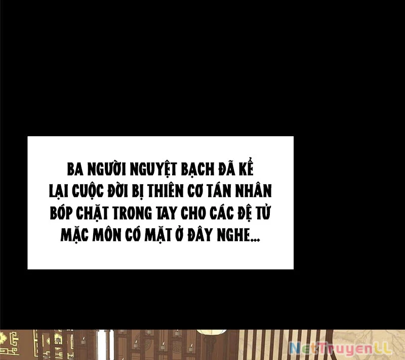 Chưởng Môn Khiêm Tốn Chút Chapter 389 - Trang 4