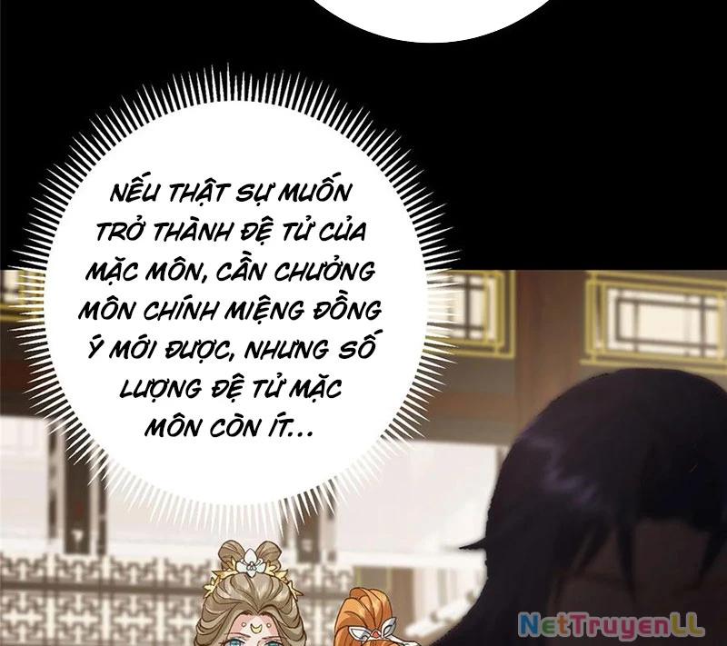 Chưởng Môn Khiêm Tốn Chút Chapter 389 - Trang 4