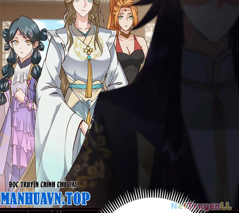 Chưởng Môn Khiêm Tốn Chút Chapter 389 - Trang 4