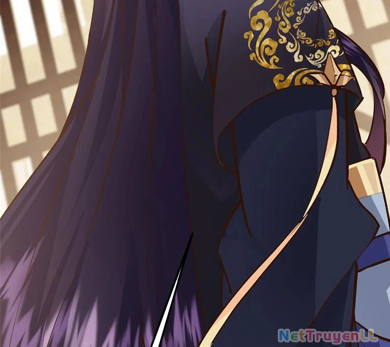 Chưởng Môn Khiêm Tốn Chút Chapter 389 - Trang 4